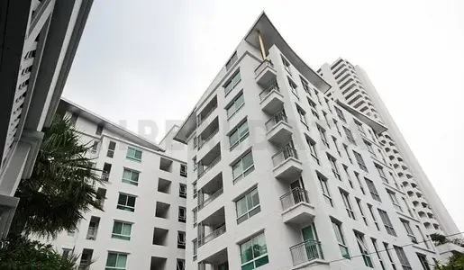 THE BANGKOK