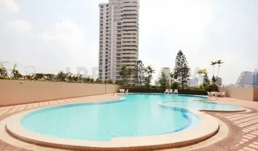 รูปที่ 2