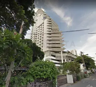 รูปที่ 2