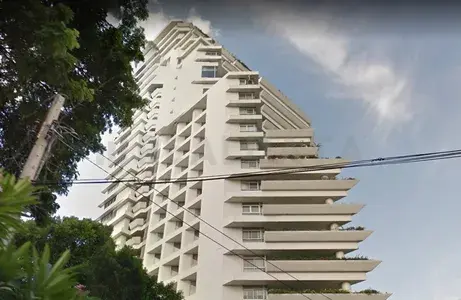 รูปที่ 3