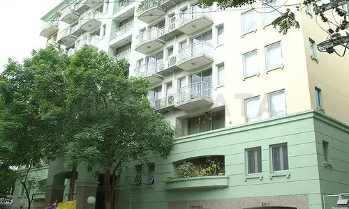 รูปที่ 2