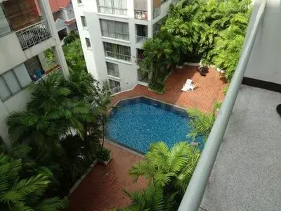 รูปที่ 3