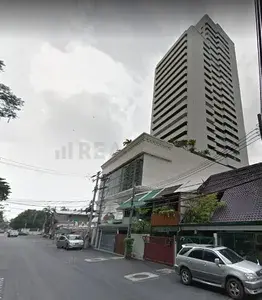 รูปที่ 2