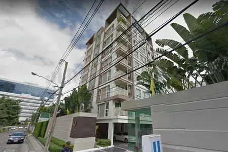 รูปที่ 2