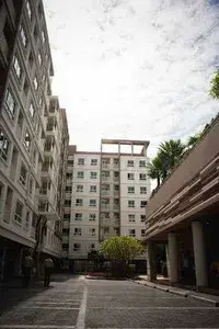 รูปที่ 3