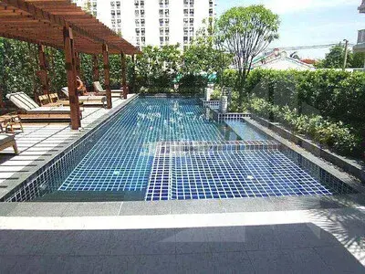 รูปที่ 5