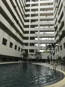 รูปที่ 2