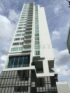 รูปที่ 2