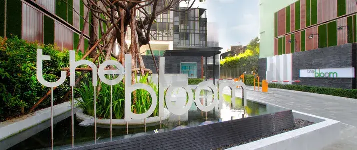 รูปที่ 3