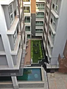 รูปที่ 2
