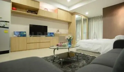 รูปที่ 2