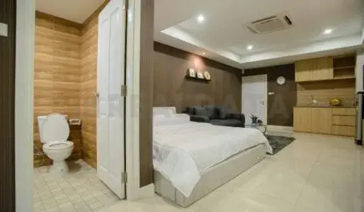 รูปที่ 3