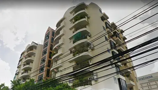 รูปที่ 3
