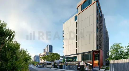 รูปที่ 2