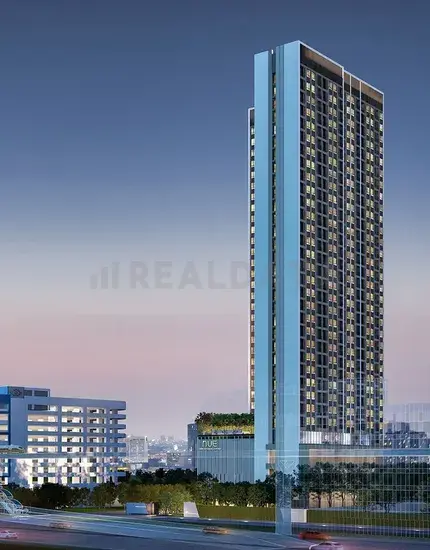 รูปที่ 2