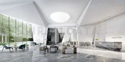 รูปที่ 4