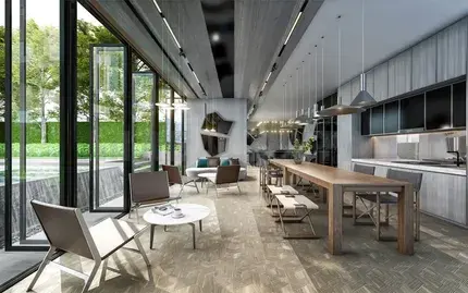 รูปที่ 5