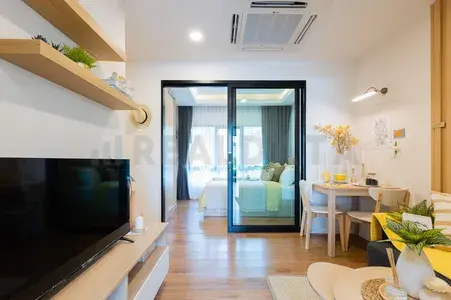 รูปที่ 2
