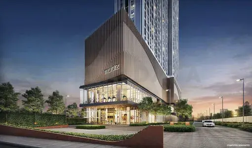 รูปที่ 2