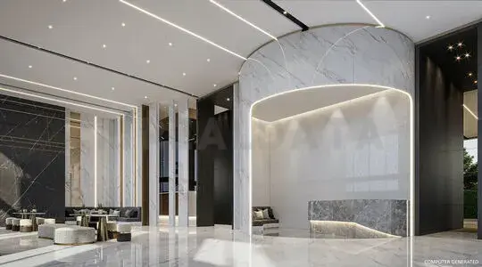 รูปที่ 4