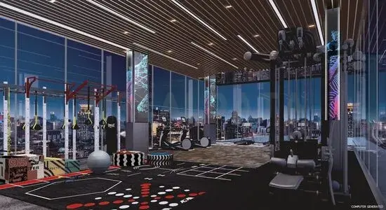 รูปที่ 5