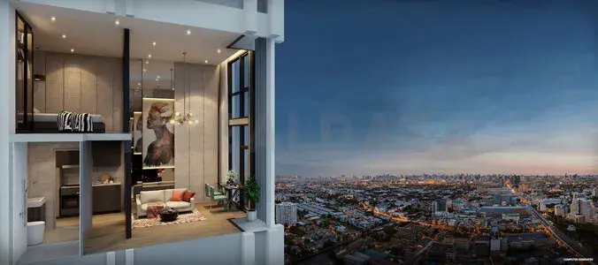 รูปที่ 3