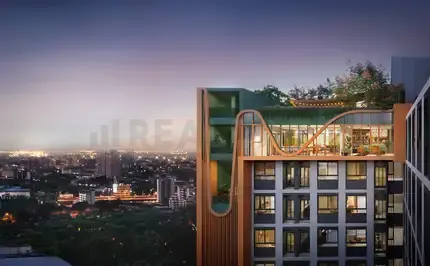 รูปที่ 2