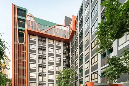 รูปที่ 3