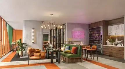 รูปที่ 5