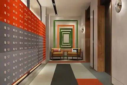 รูปที่ 4