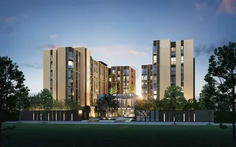 รูปที่ 2