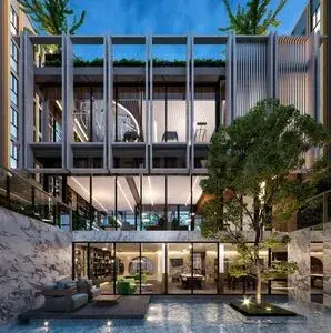 รูปที่ 3