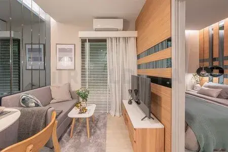 รูปที่ 4