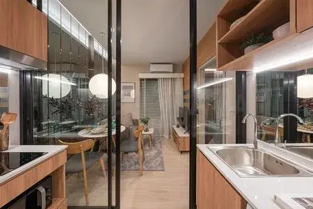 รูปที่ 5