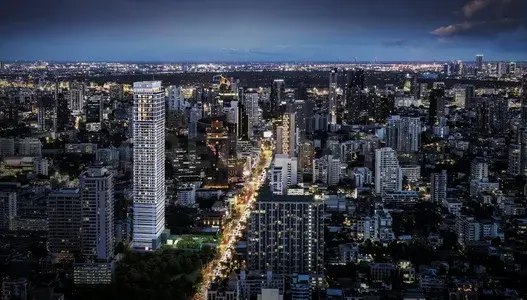 รูปที่ 2