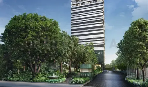 รูปที่ 3