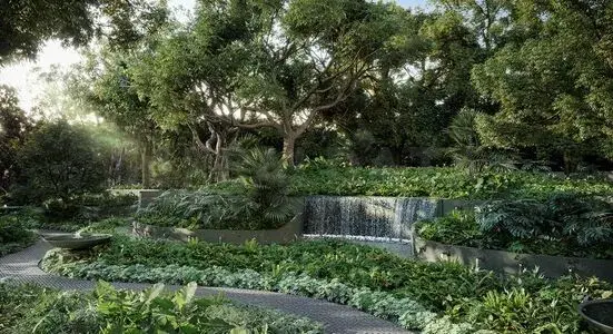 รูปที่ 4