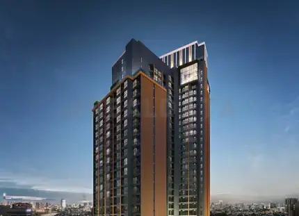 รูปที่ 2