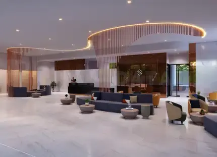 รูปที่ 3