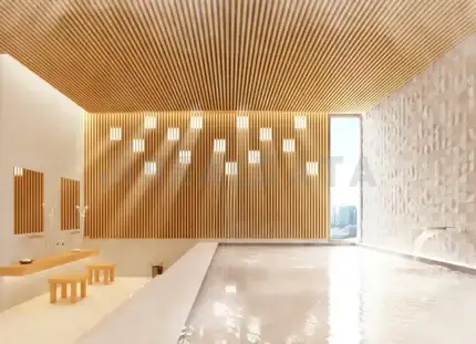 รูปที่ 4