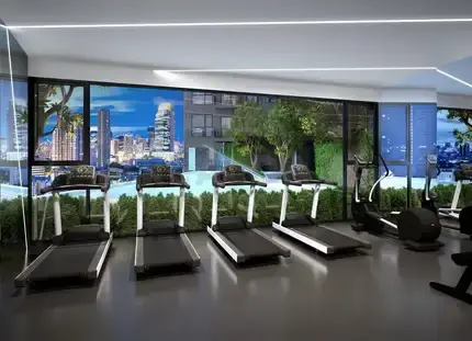 รูปที่ 5