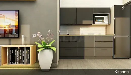 รูปที่ 4