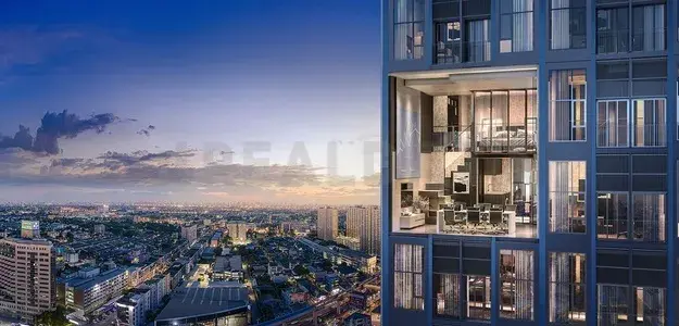 รูปที่ 2