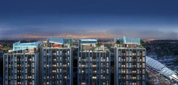 รูปที่ 3