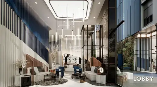 รูปที่ 4