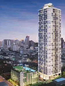 รูปที่ 2