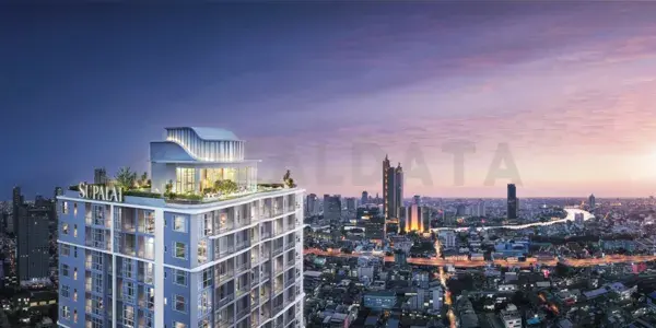 รูปที่ 3