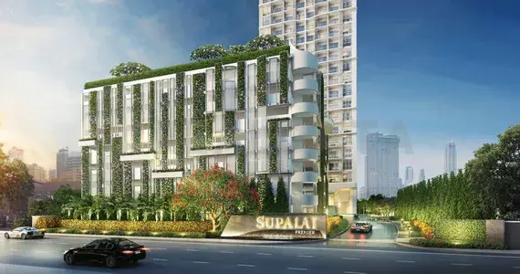 รูปที่ 4