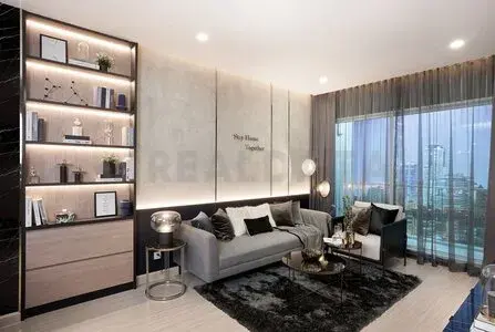 รูปที่ 5