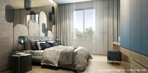 รูปที่ 2